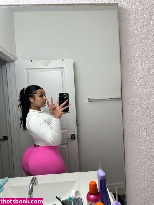 nikkilopzz xnlopez Nude Leaks OnlyFans Photos #6 1593356