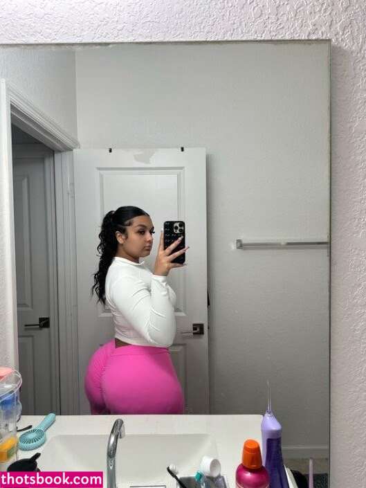 nikkilopzz xnlopez Nude Leaks OnlyFans Photos #6 1593358