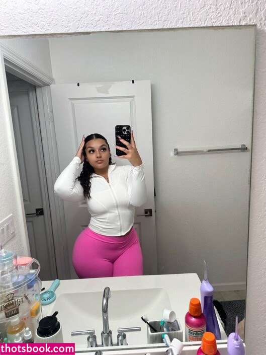 nikkilopzz xnlopez Nude Leaks OnlyFans Photos #6 1593359