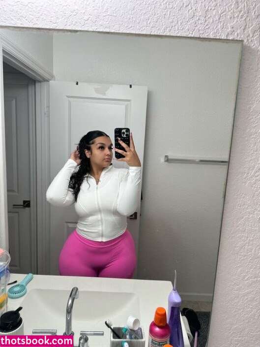 nikkilopzz xnlopez Nude Leaks OnlyFans Photos #6 1593360