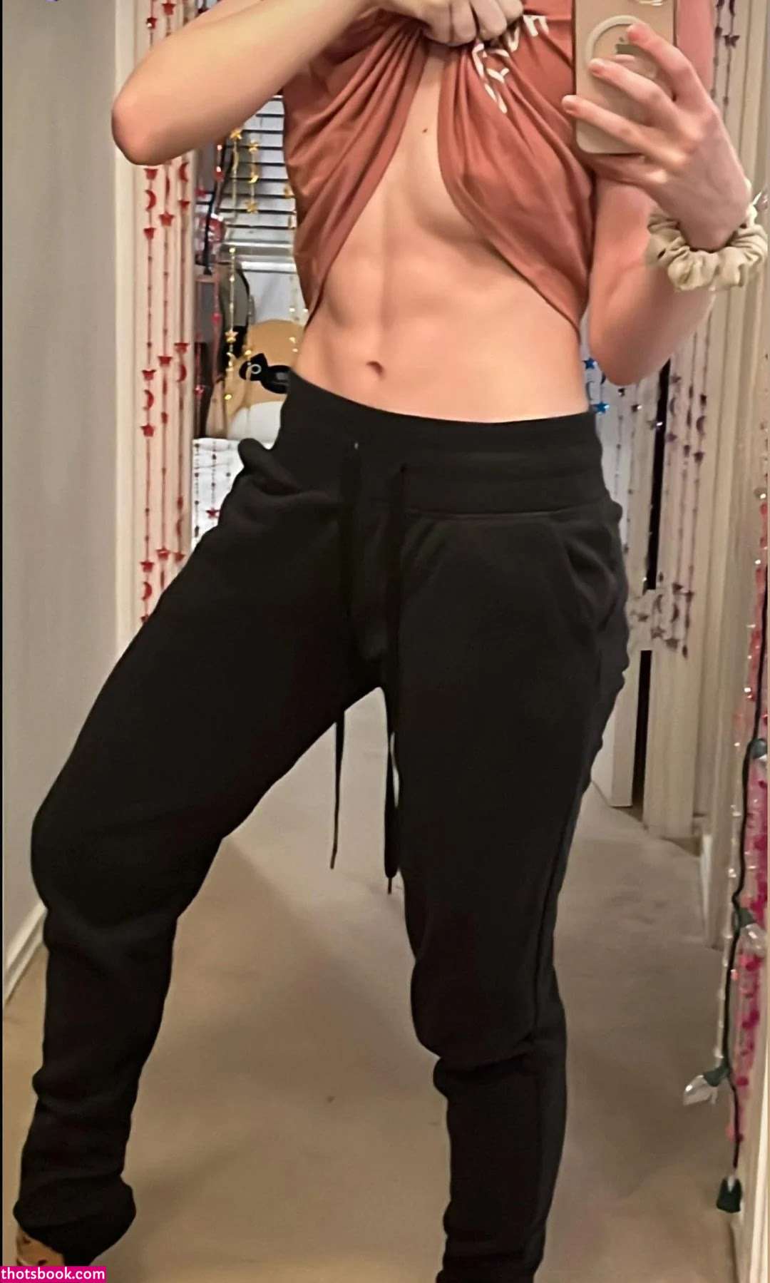 owouwuxx Nude Leaks OnlyFans Photos #2 1593448