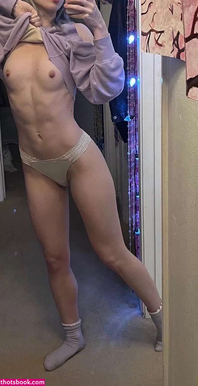 owouwuxx Nude Leaks OnlyFans Photos #6 1593466