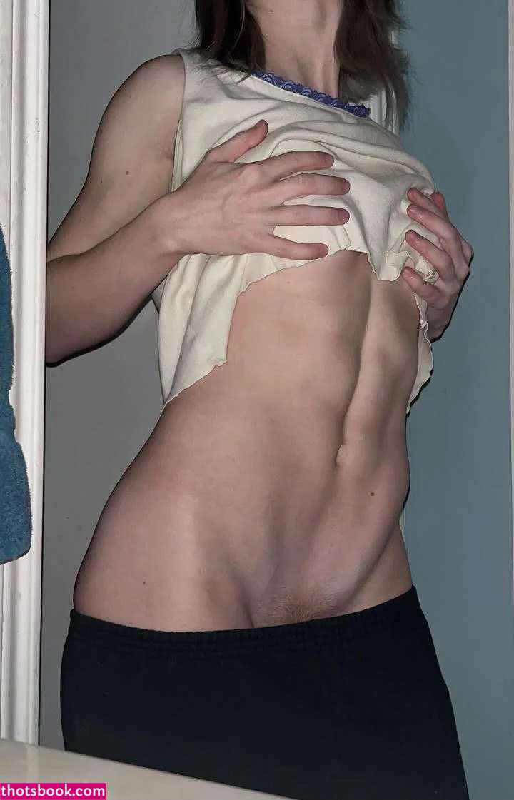 owouwuxx Nude Leaks OnlyFans Photos #6 1593470