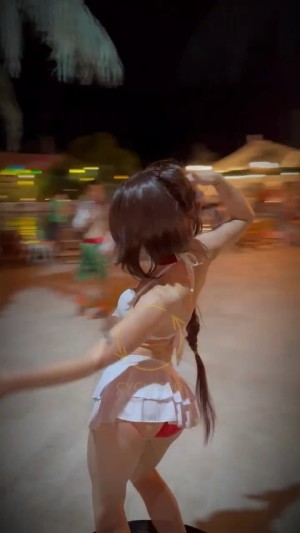 Ayse Arslan notaysea Nude Leaks OnlyFans Video #1