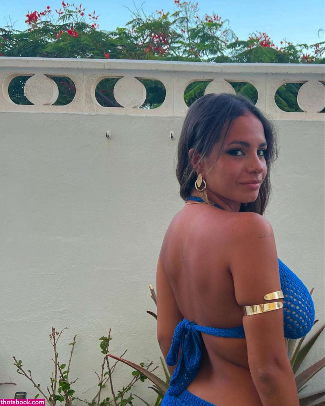 albaagdiazz Nude Leaks OnlyFans Photos #1 1605625