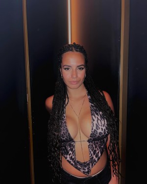 albaagdiazz Nude Leaks OnlyFans Photos #4