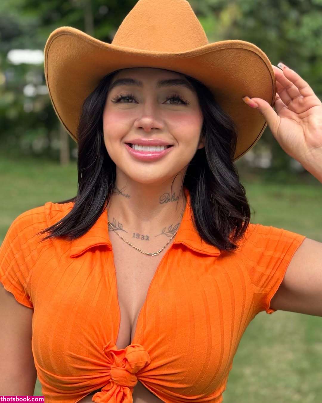 amberestefania Amber Escalante Nude Leaks OnlyFans Photos #4 1605676