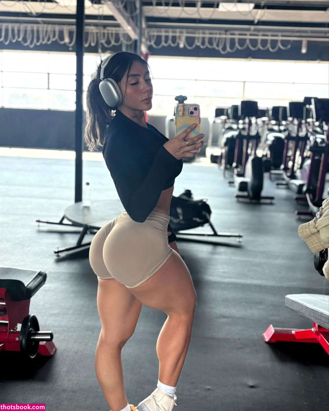 amberestefania Amber Escalante Nude Leaks OnlyFans Photos #6 1605685