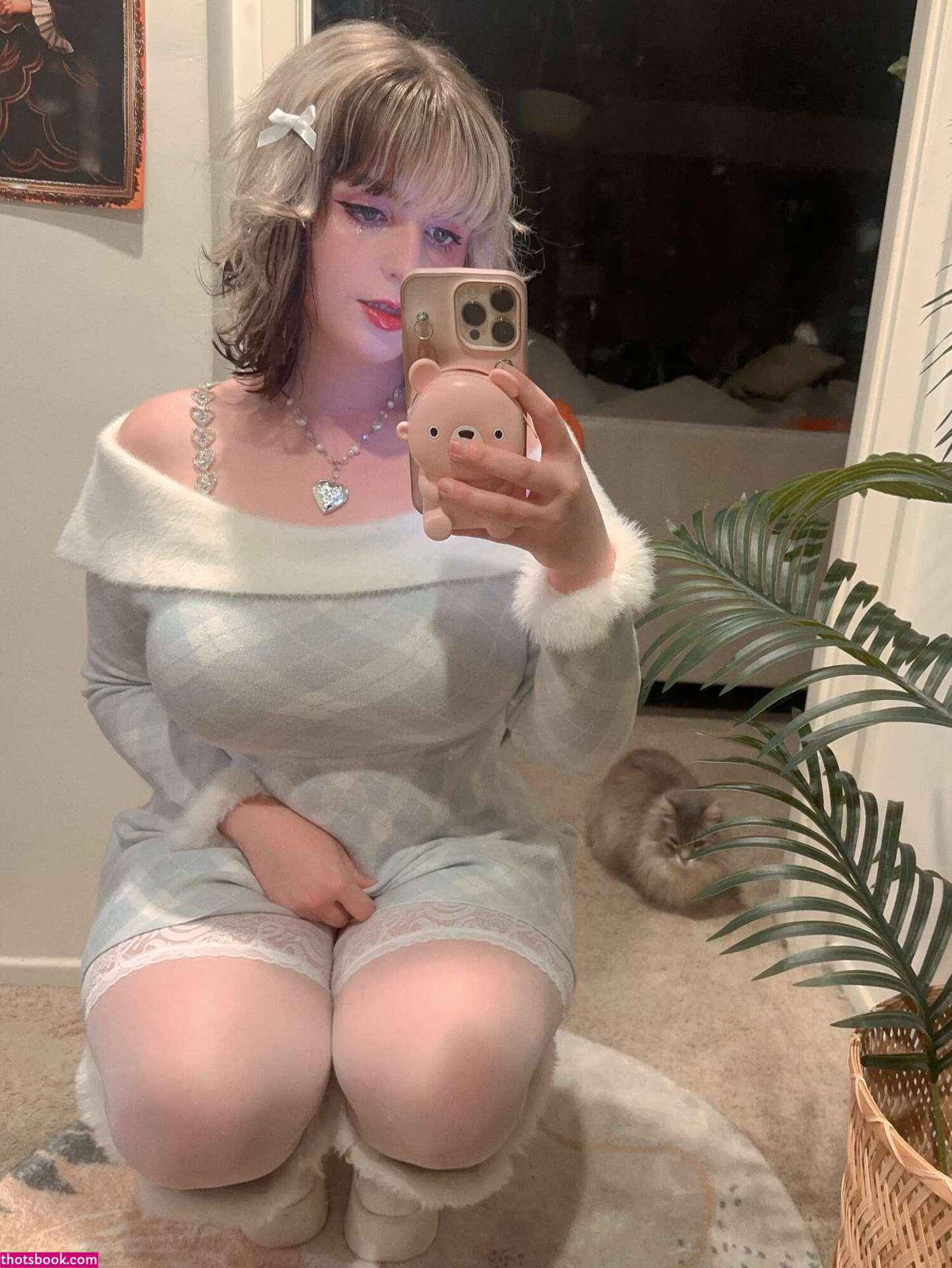 Aretteepls Nym Nude Leaks OnlyFans Photos #1 1605691