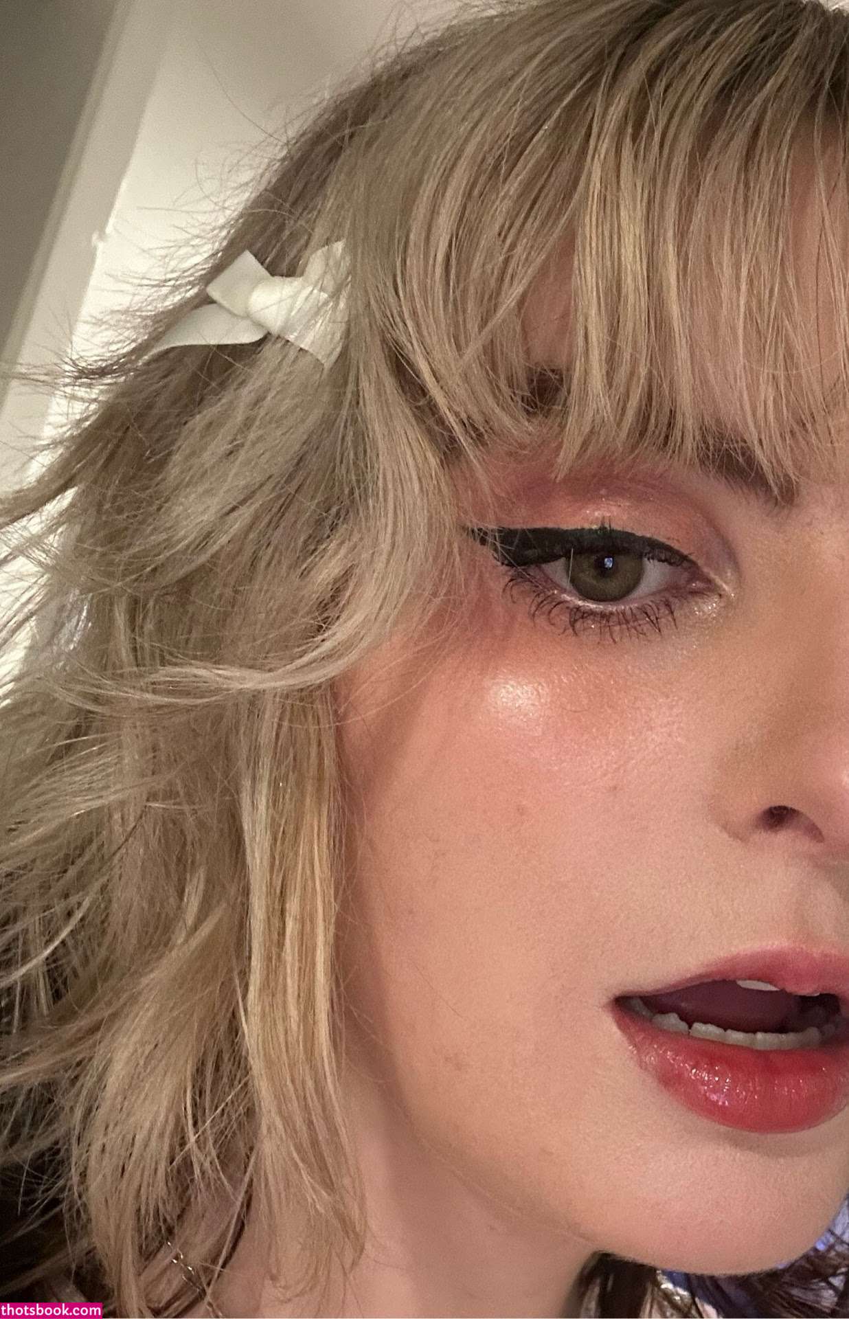 Aretteepls Nym Nude Leaks OnlyFans Photos #1 1605693