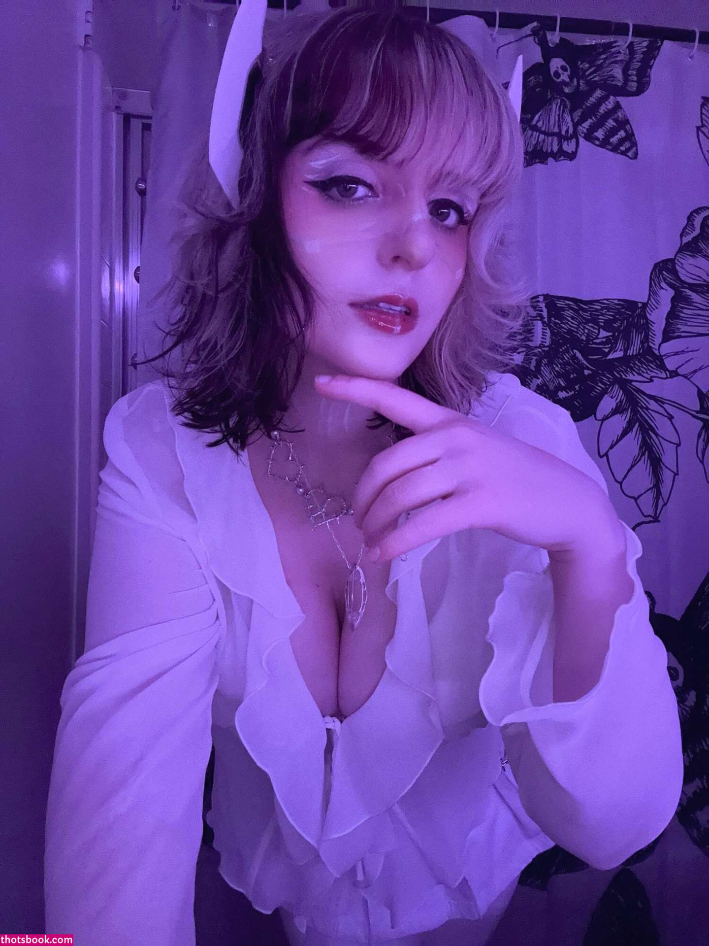 Aretteepls Nym Nude Leaks OnlyFans Photos #1 1605695