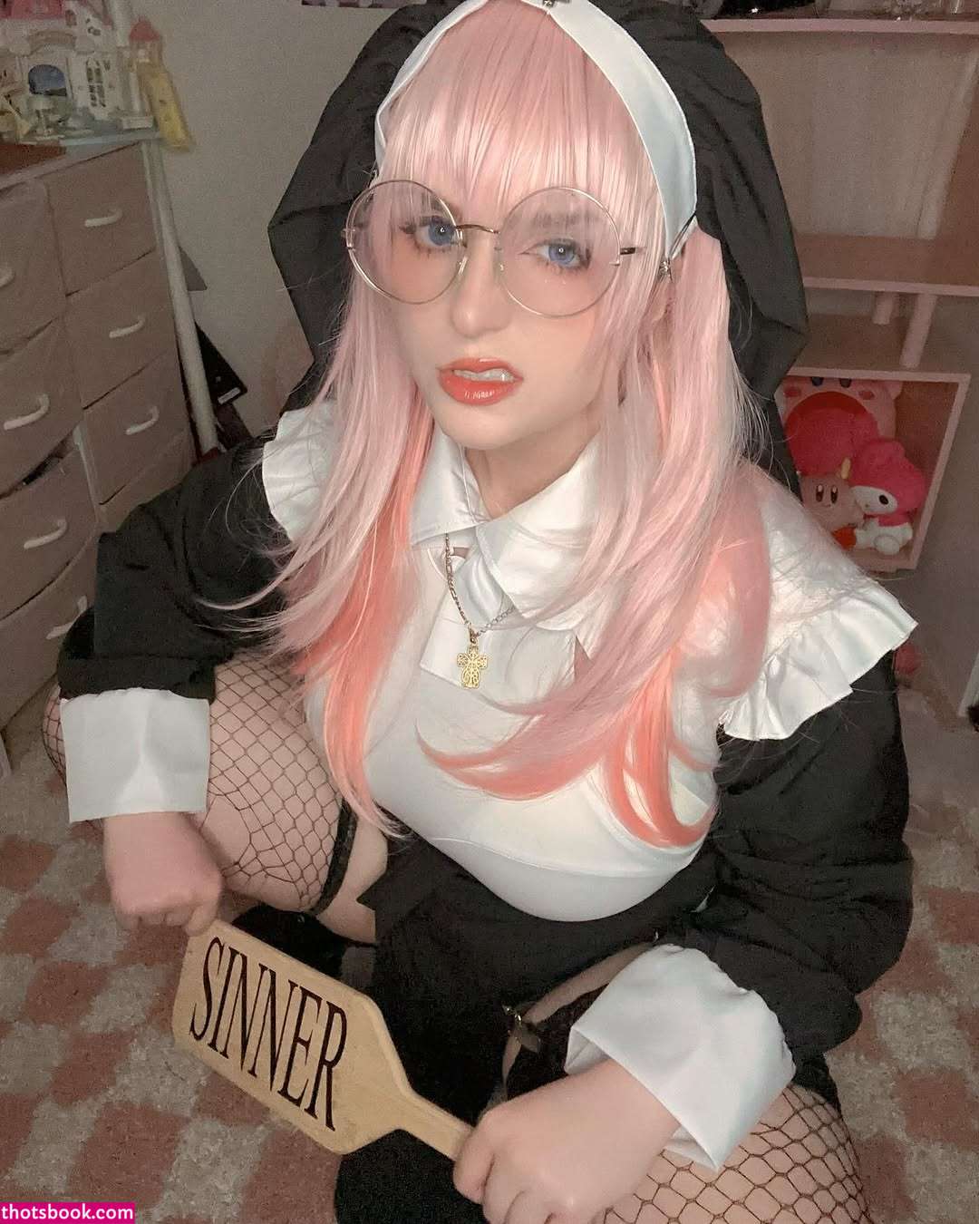 Aretteepls Nym Nude Leaks OnlyFans Photos #2 1605699