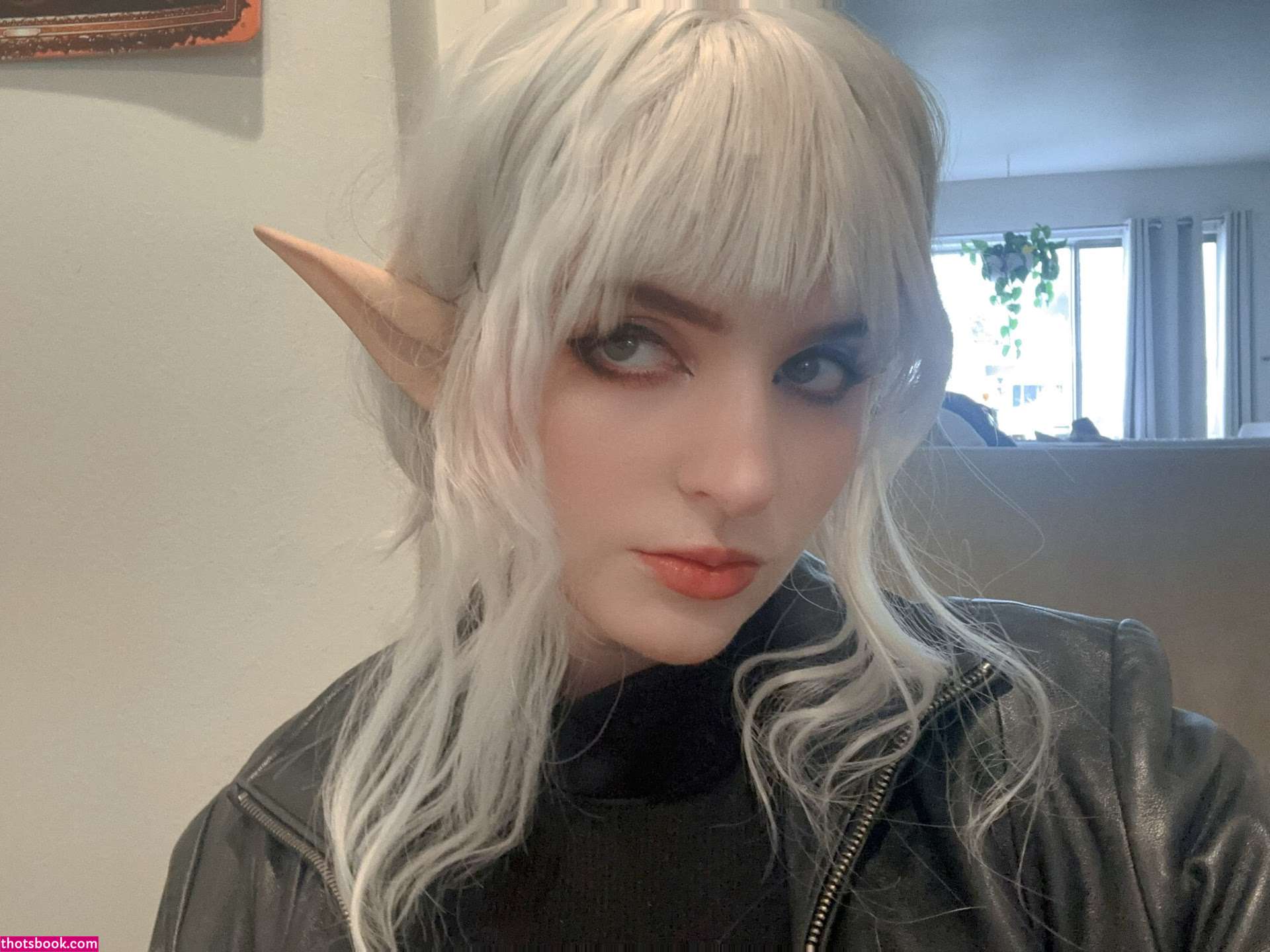 Aretteepls Nym Nude Leaks OnlyFans Photos #3 1605701