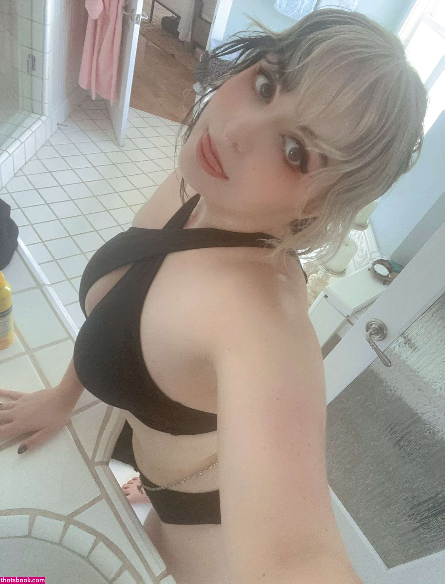 Aretteepls Nym Nude Leaks OnlyFans Photos #3 1605705