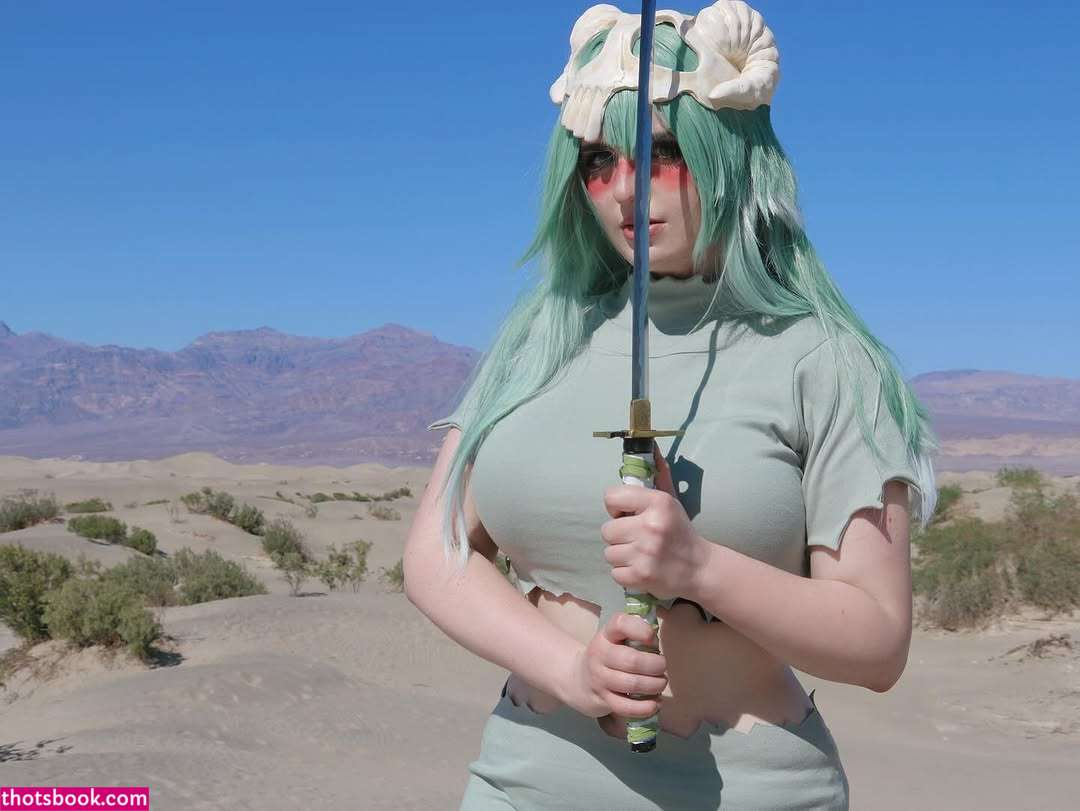 Aretteepls Nym Nude Leaks OnlyFans Photos #4 1605708