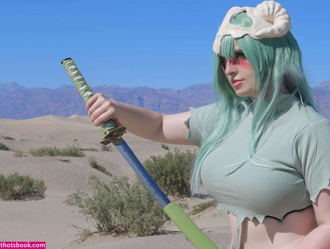 Aretteepls Nym Nude Leaks OnlyFans Photos #4 1605709