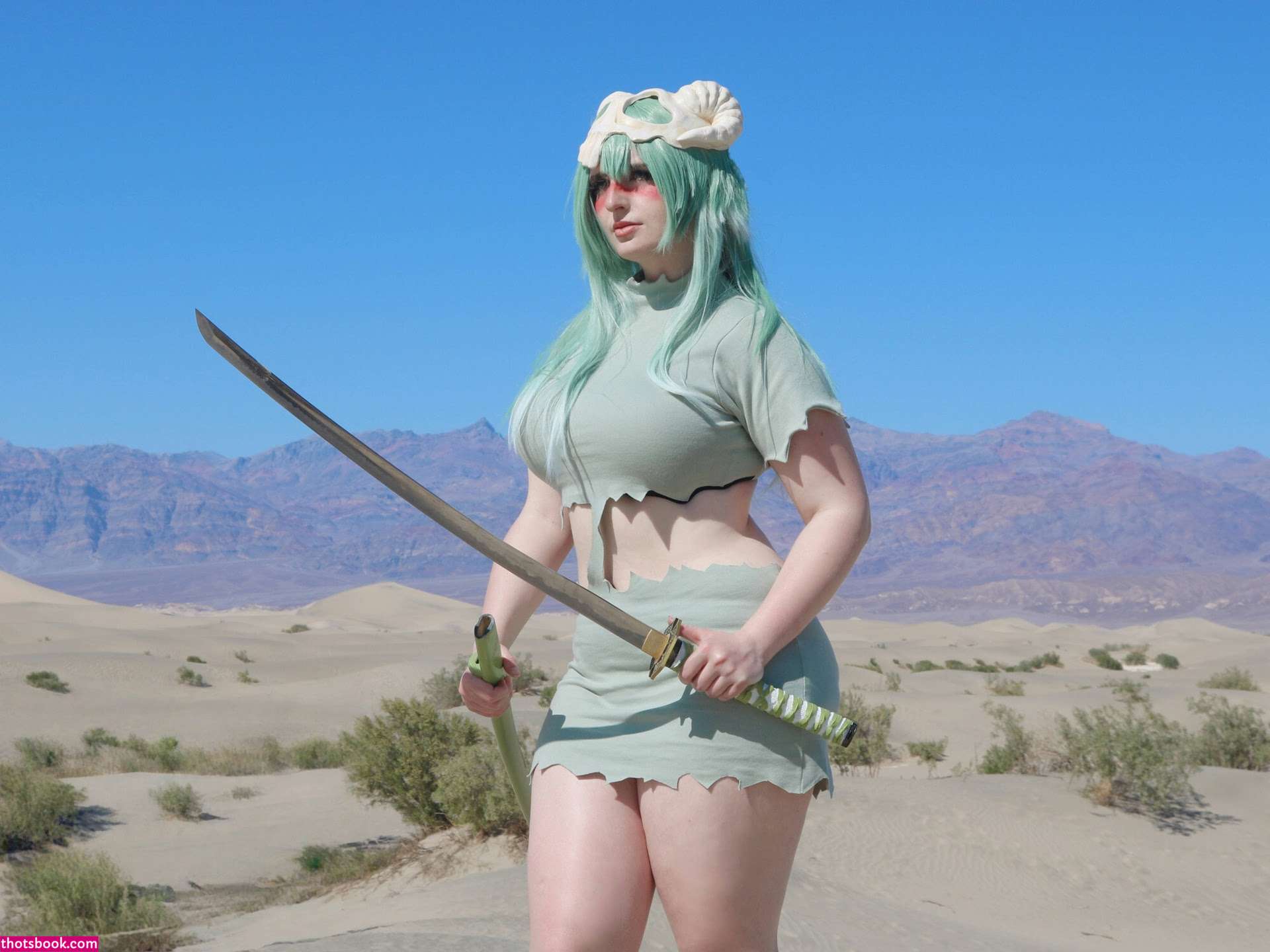 Aretteepls Nym Nude Leaks OnlyFans Photos #4 1605710