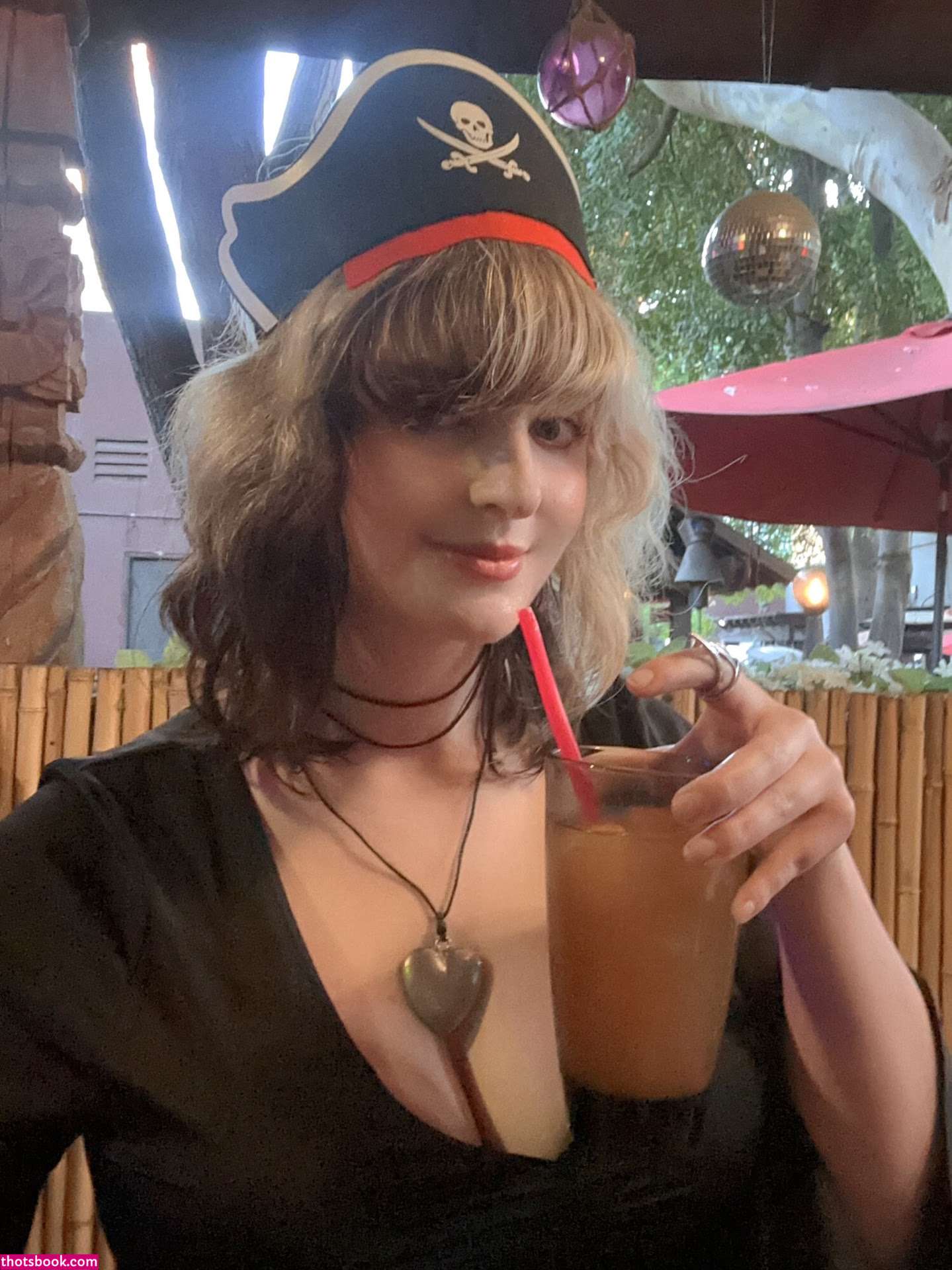 Aretteepls Nym Nude Leaks OnlyFans Photos #4 1605711