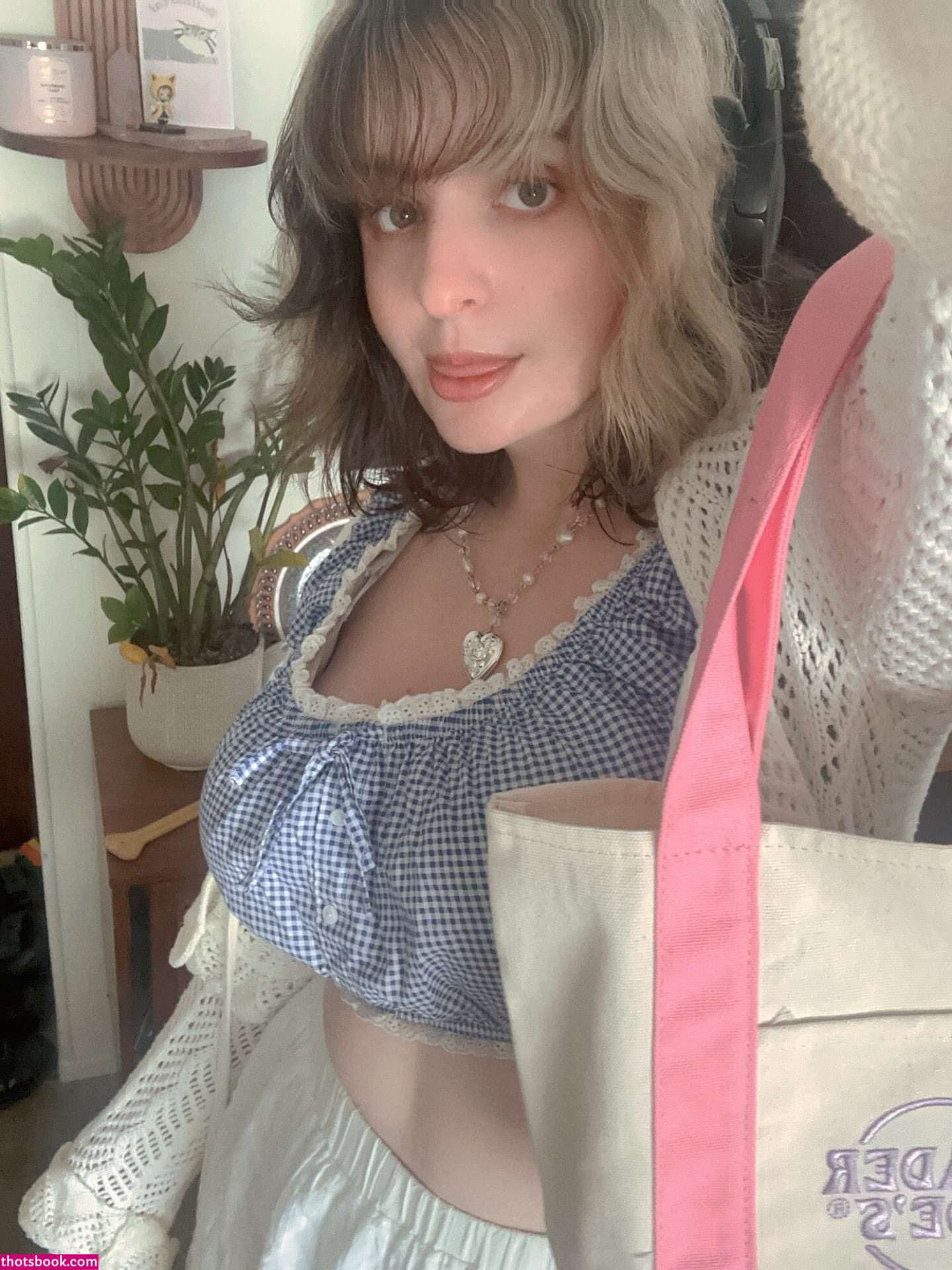 Aretteepls Nym Nude Leaks OnlyFans Photos #4 1605712