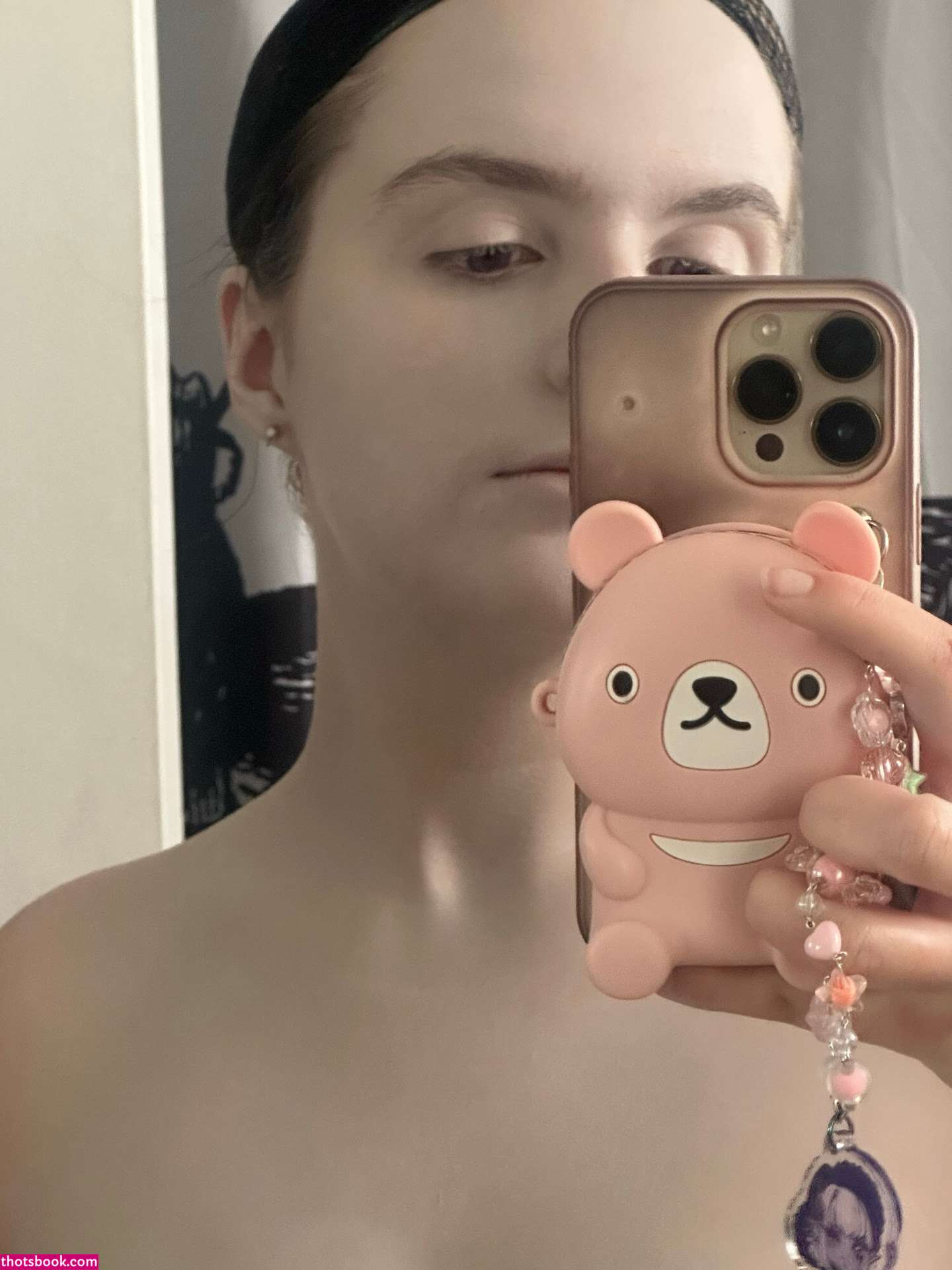 Aretteepls Nym Nude Leaks OnlyFans Photos #5 1605714