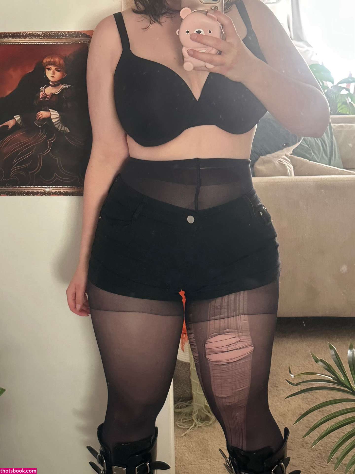 Aretteepls Nym Nude Leaks OnlyFans Photos #6 1605720