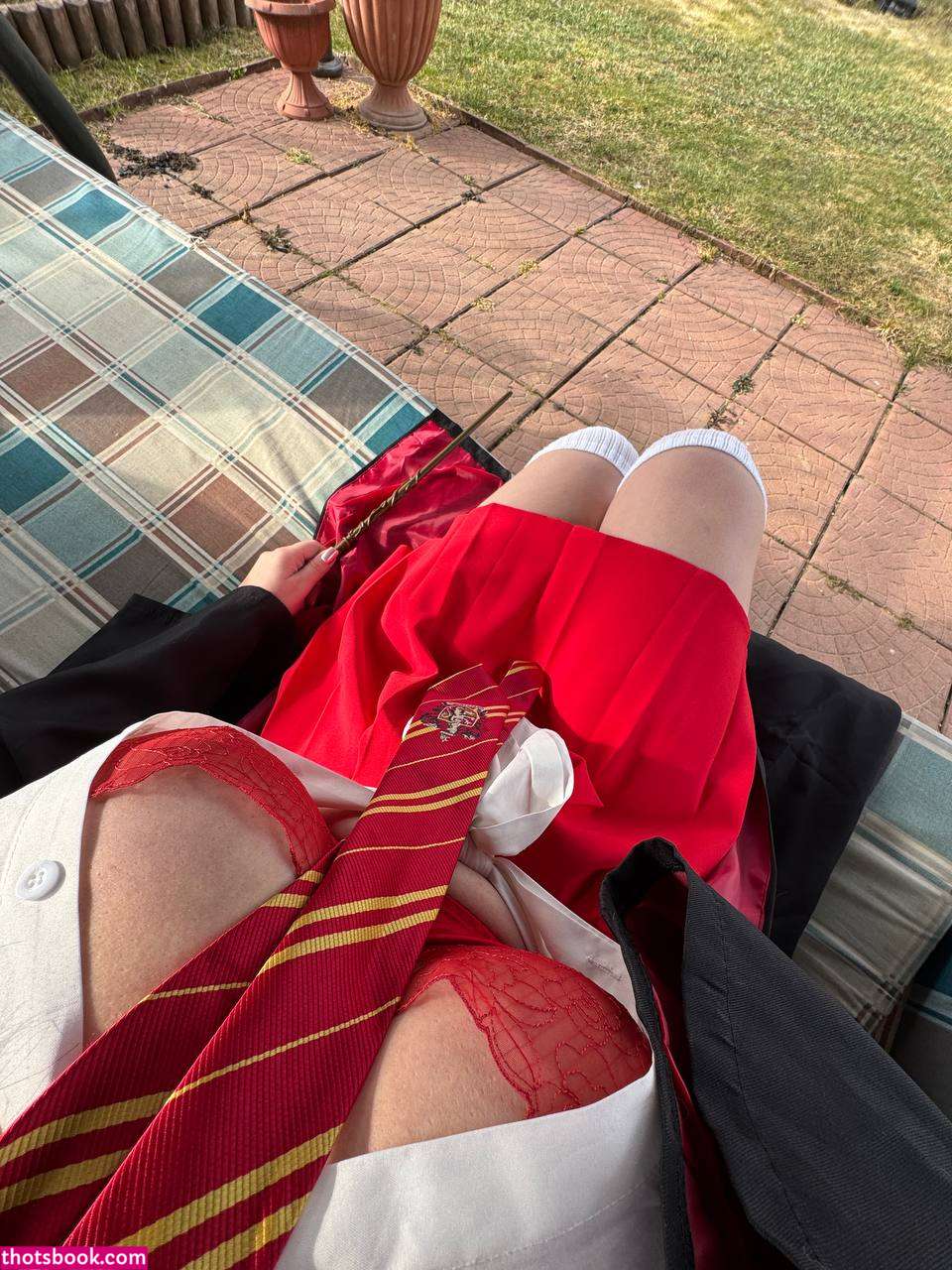 Avorimohit Ailatan Nude Leaks OnlyFans Photos #1 1605723