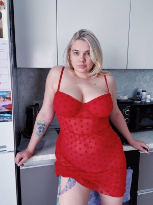 Avorimohit Ailatan Nude Leaks OnlyFans Photos #2