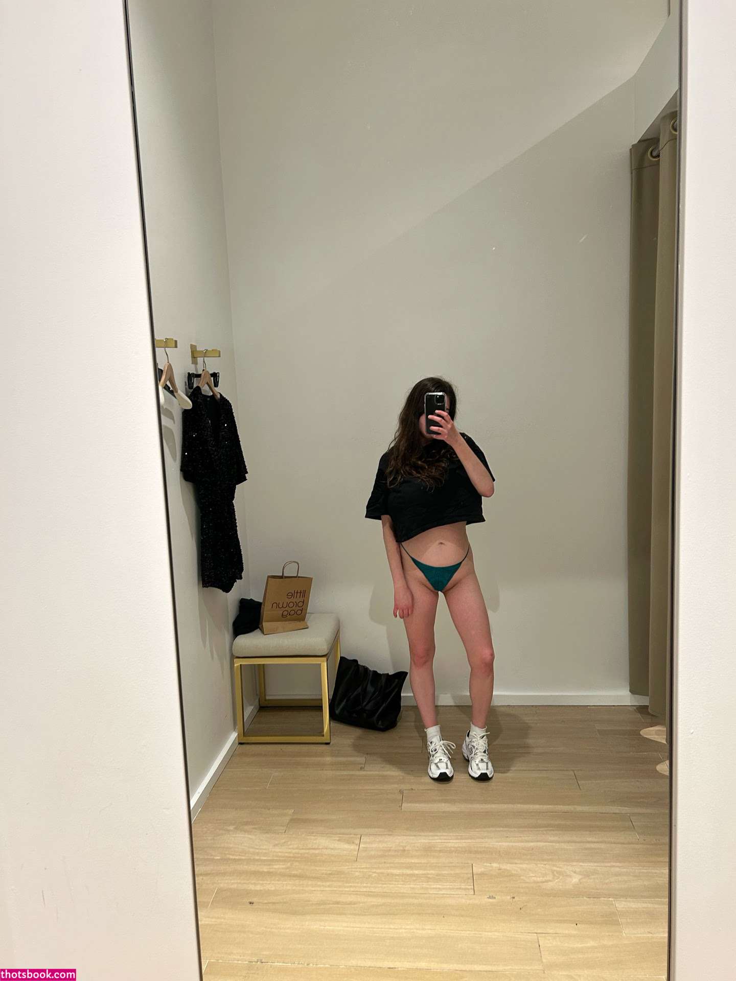 Bailey Moon greatvaluenancywheeler Nude Leaks OnlyFans Photos #1 1605751