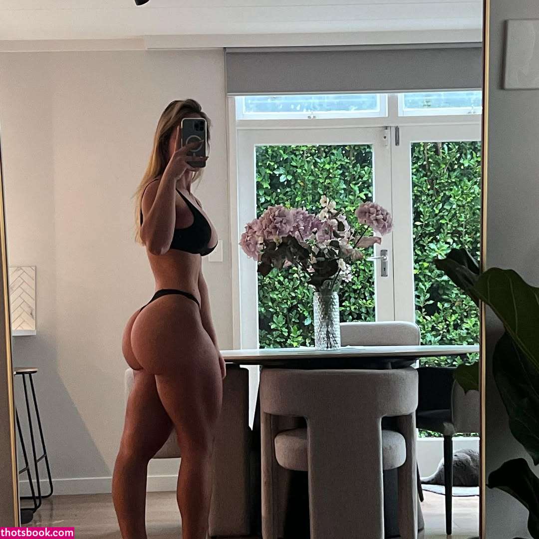 berdina magdalena Berdina Magda Nude Leaks OnlyFans Photos #1 1605863