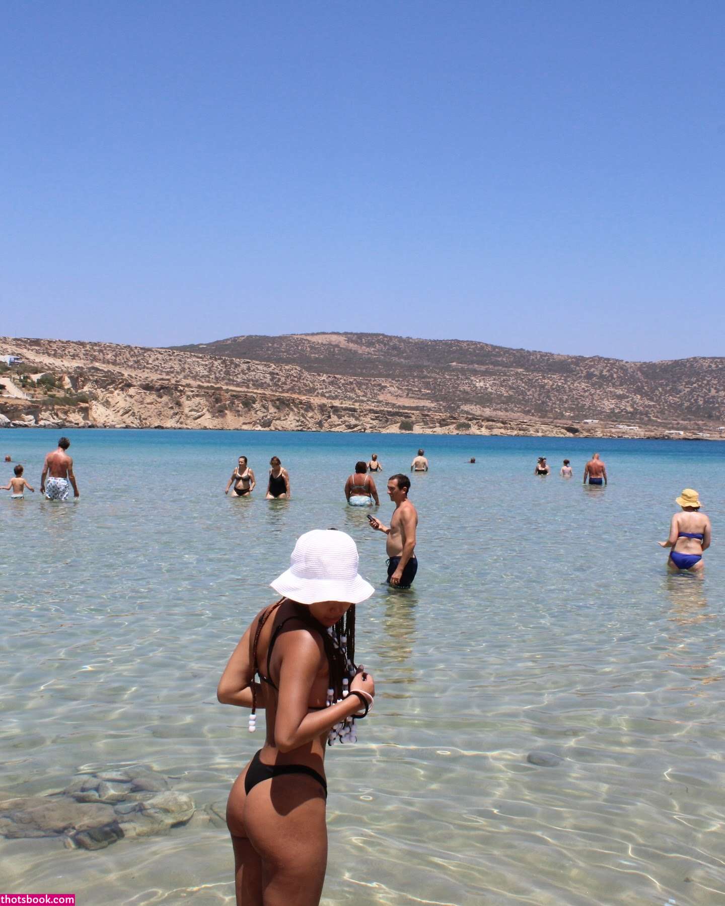 Chevelly Vellyyx Nude Leaks OnlyFans Photos #1 1606008