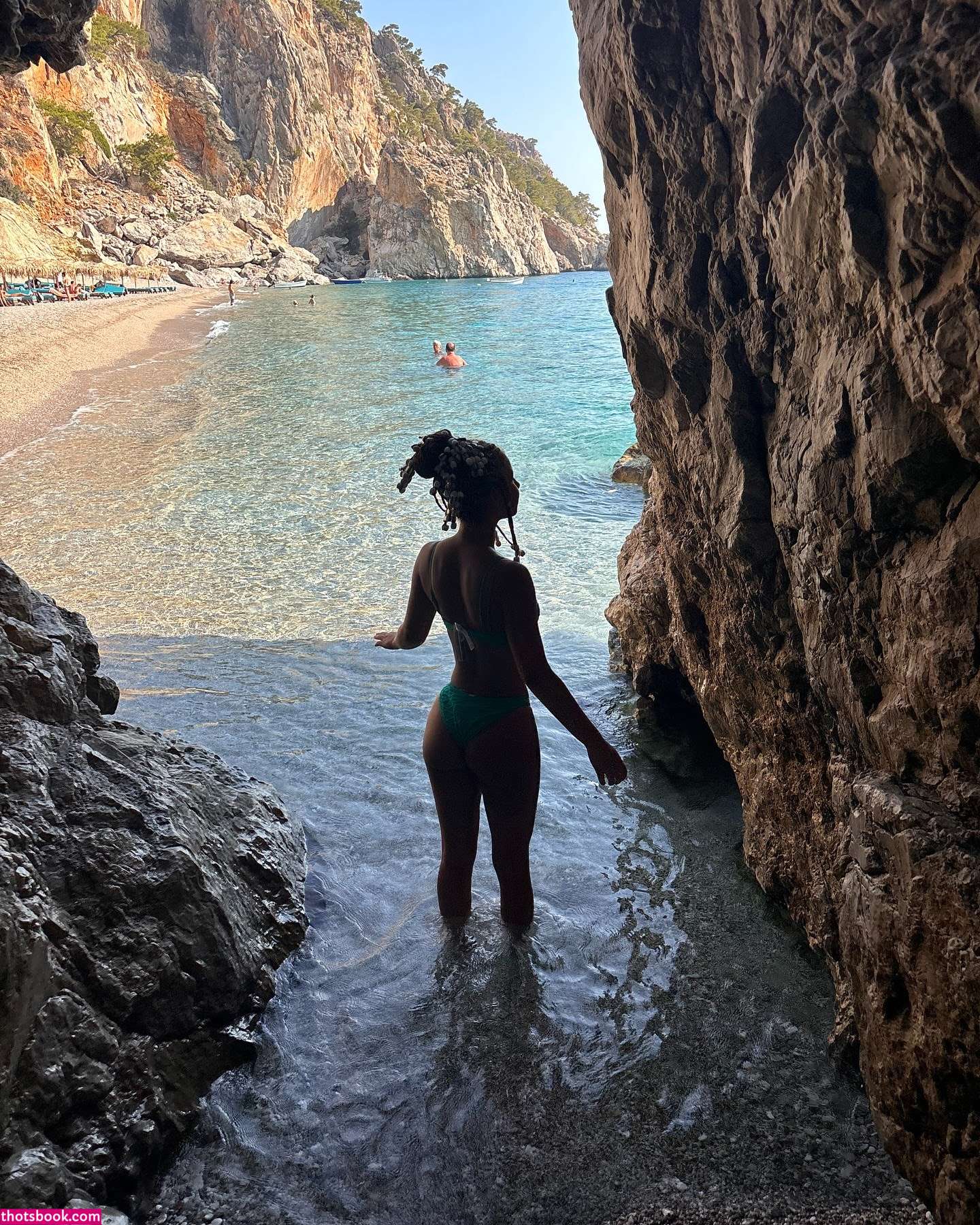 Chevelly Vellyyx Nude Leaks OnlyFans Photos #2 1606013