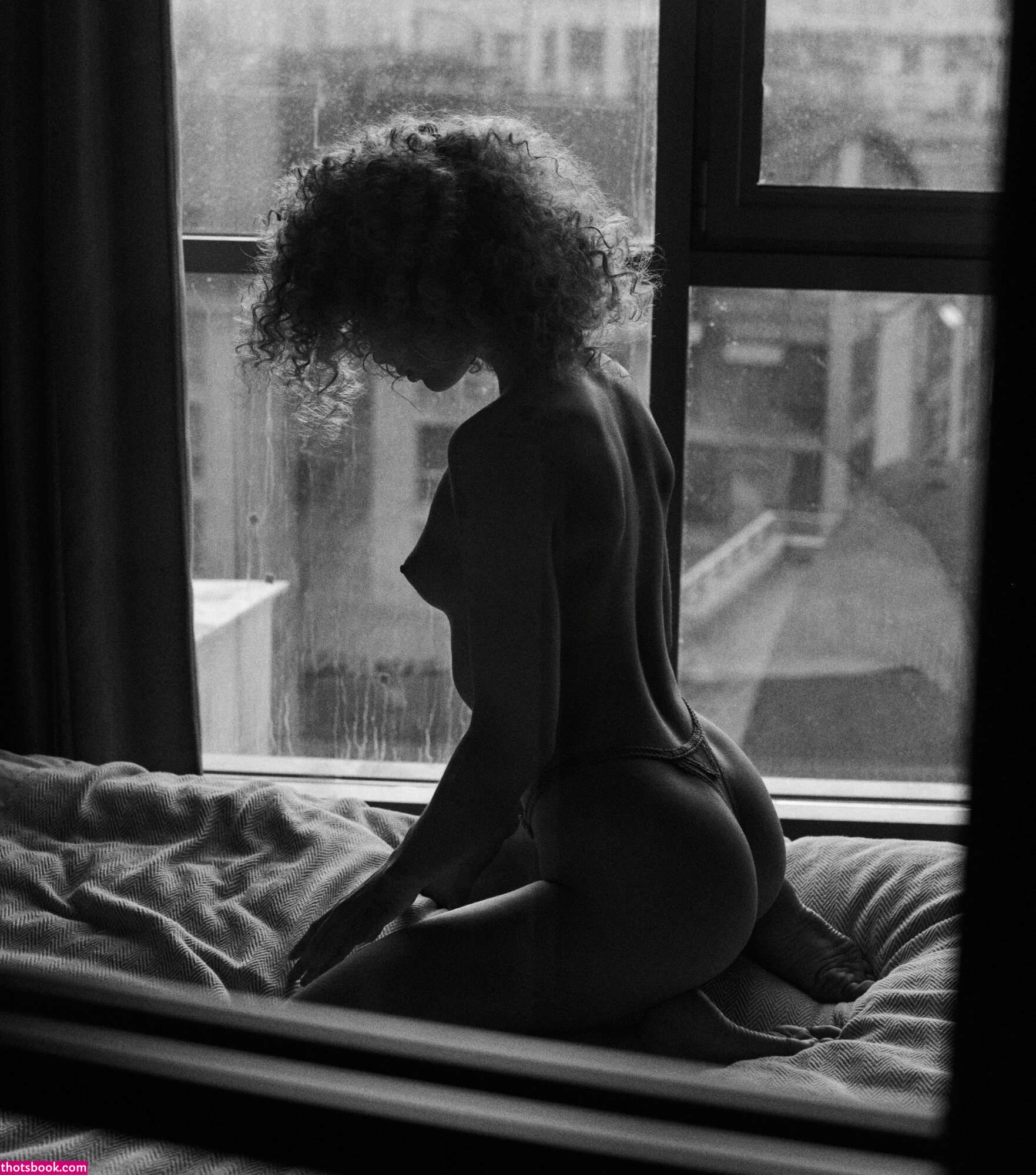 Ecila il Nude Leaks OnlyFans Photos #3 1606073