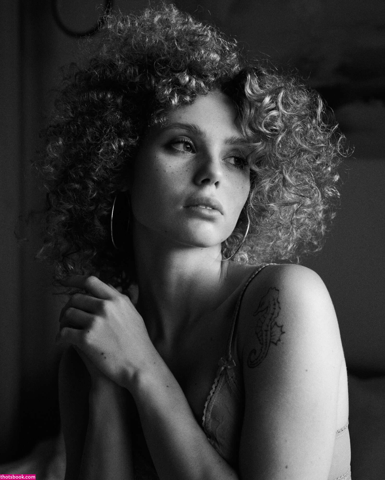 Ecila il Nude Leaks OnlyFans Photos #3 1606078