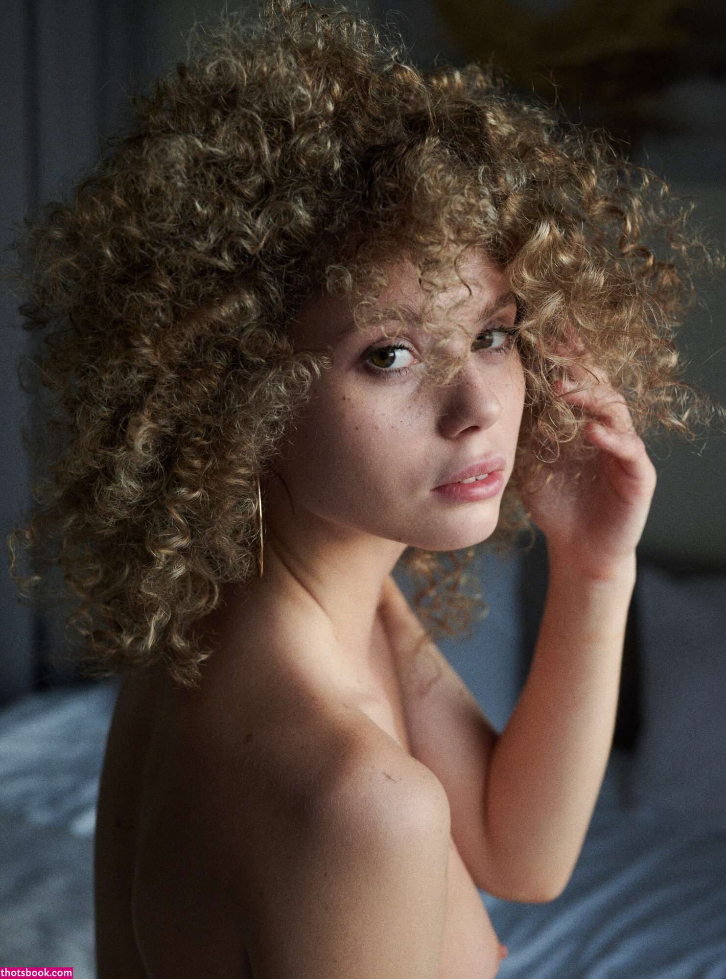 Ecila il Nude Leaks OnlyFans Photos #3 1606080