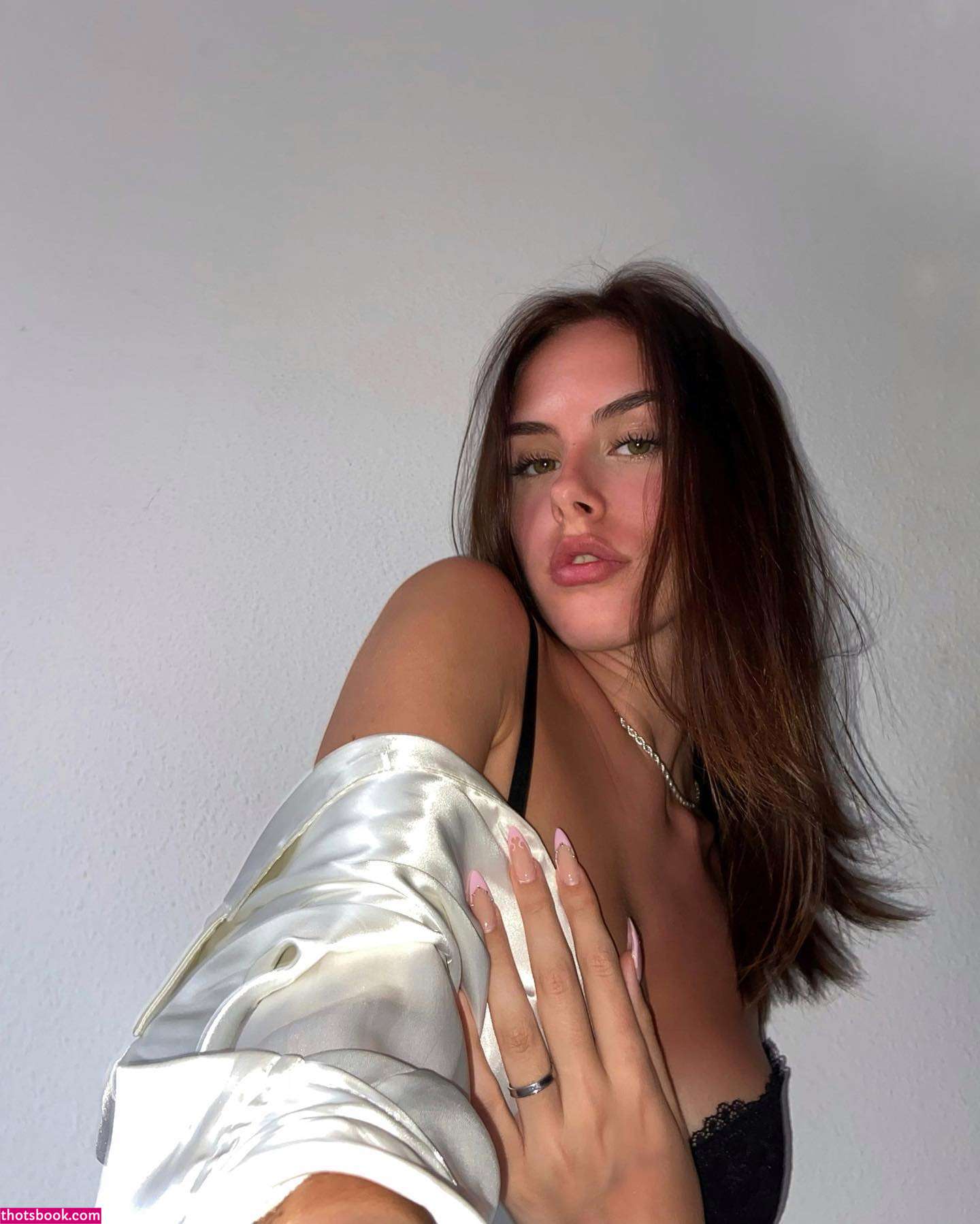 Elisa Pellegrino Nude Leaks OnlyFans Photos #2 1606156