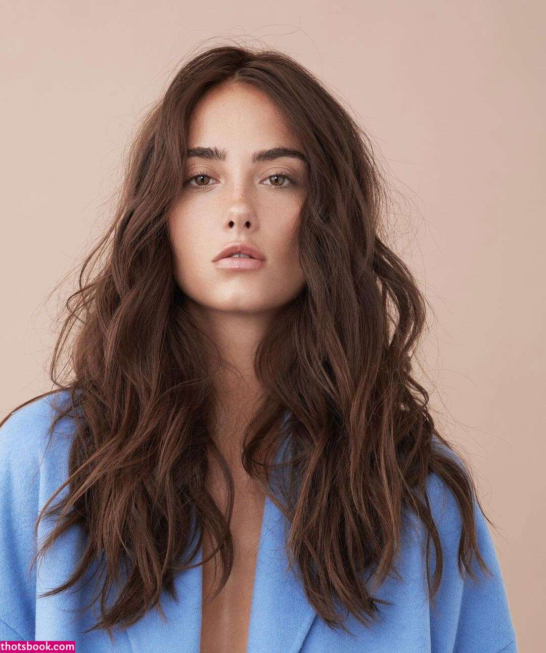 Elsa Couturier Nude Leaks OnlyFans Photos #3 1606211