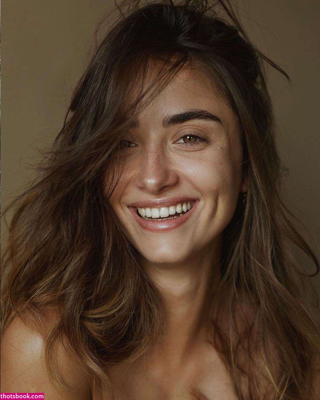 Elsa Couturier Nude Leaks OnlyFans Photos #3 1606213