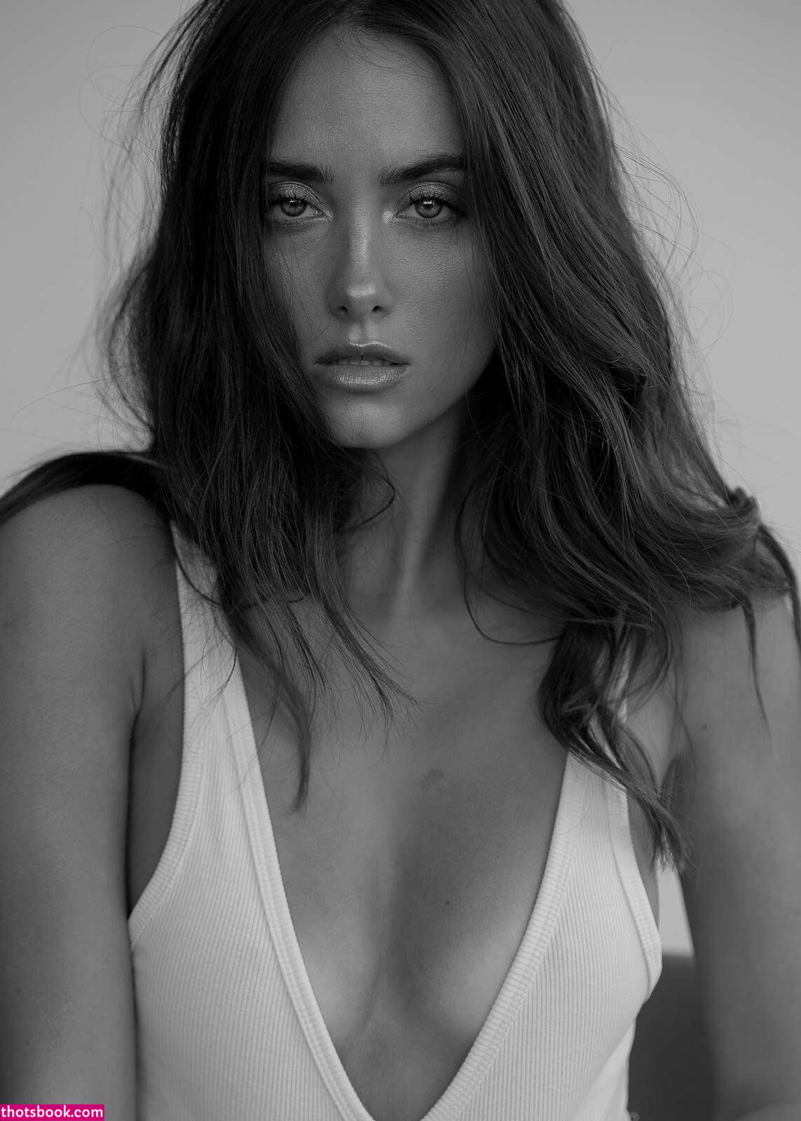 Elsa Couturier Nude Leaks OnlyFans Photos #4 1606216