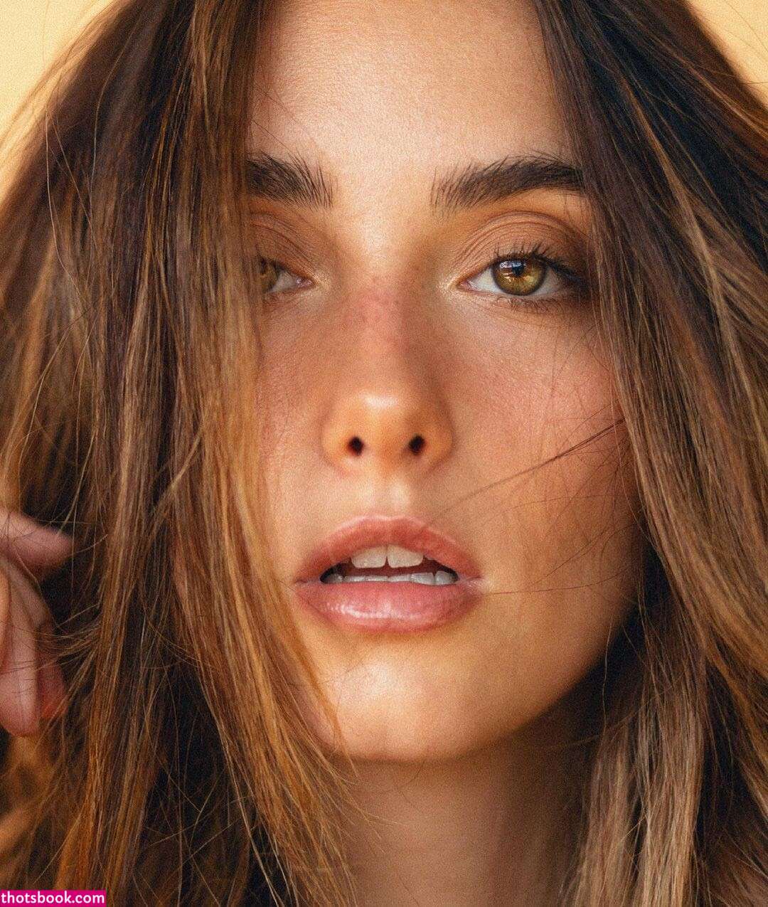 Elsa Couturier Nude Leaks OnlyFans Photos #6 1606250