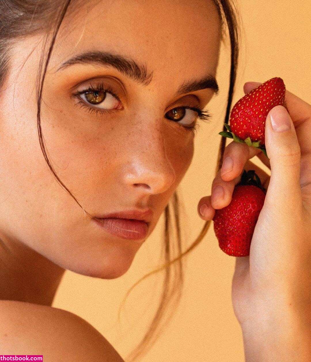 Elsa Couturier Nude Leaks OnlyFans Photos #6 1606257