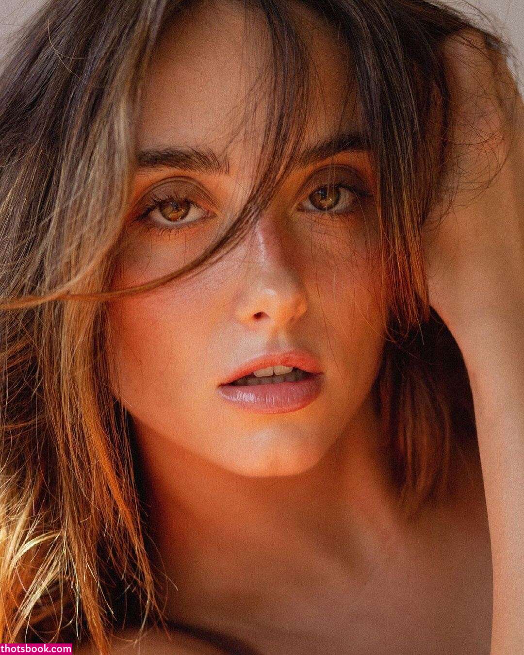 Elsa Couturier Nude Leaks OnlyFans Photos #6 1606259