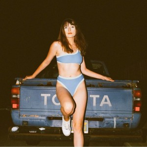 glowpool Nude Leaks OnlyFans Photos #1