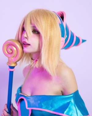 Himee lily Nude Leaks OnlyFans Photos #1