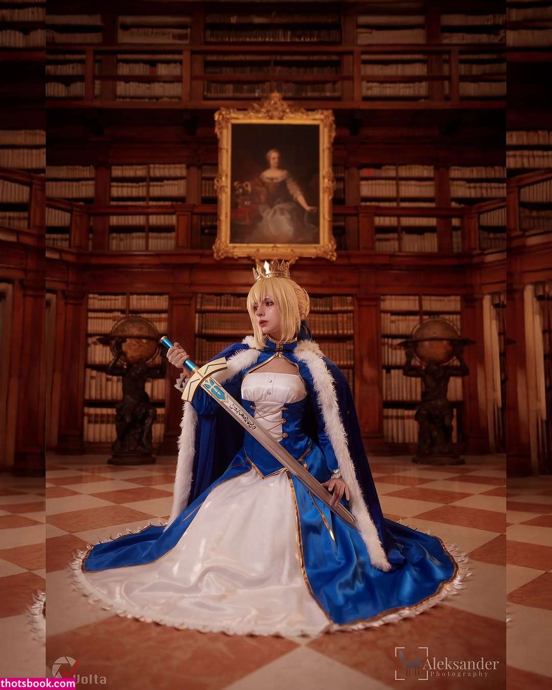 Himee lily Nude Leaks OnlyFans Photos #4 1606360