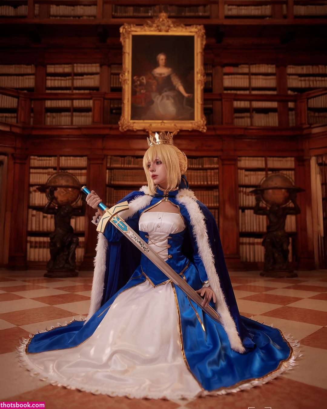 Himee lily Nude Leaks OnlyFans Photos #4 1606361