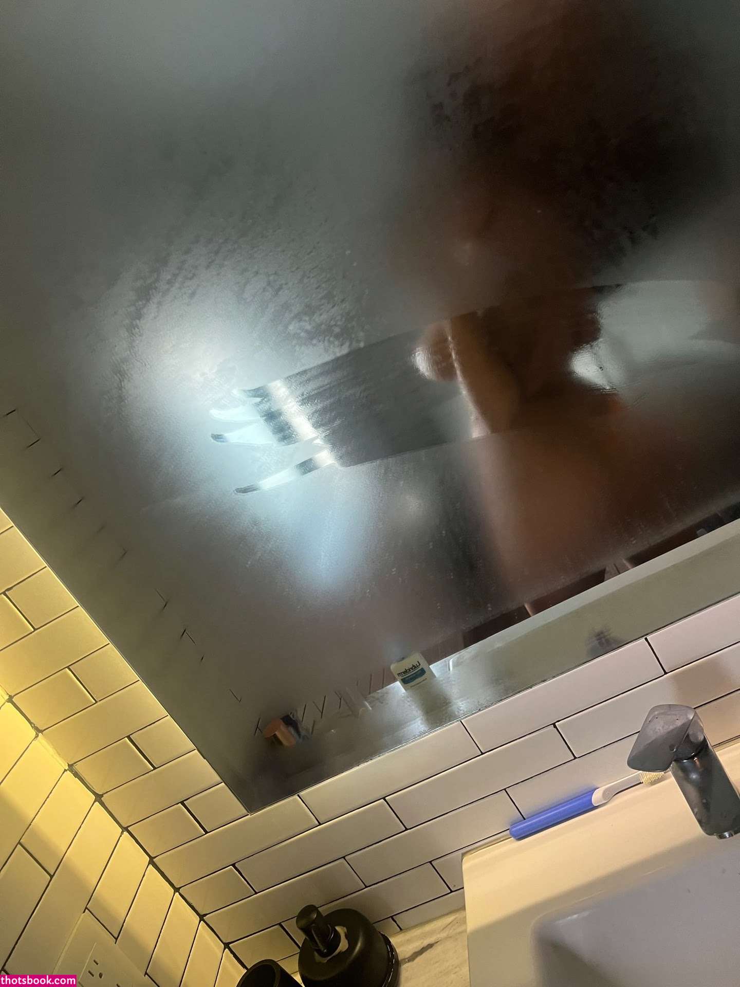 Janet Urquidi Nude Leaks OnlyFans Photos #1 1606435