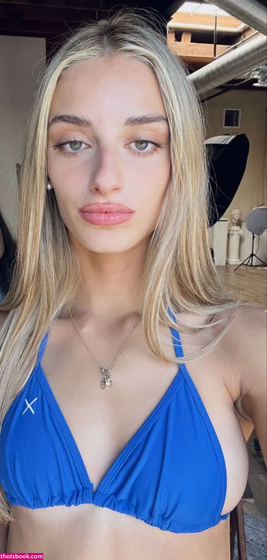 Jazmin Peralta jazperalta Nude Leaks OnlyFans Photos #1 1606455