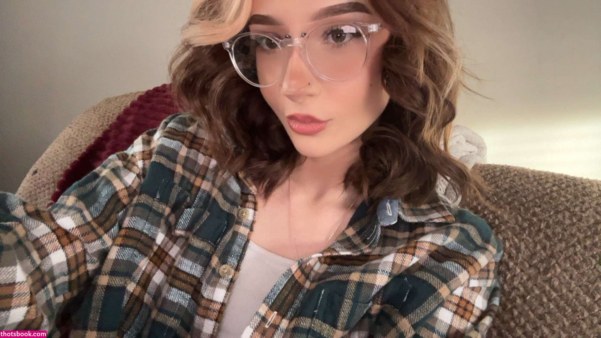 jennyswrldd Southern succubus xxjennywrldxx Nude Leaks OnlyFans Photos #6 1606507