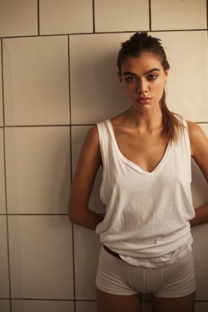 Joanna Halpin Nude Leaks OnlyFans Photos #4