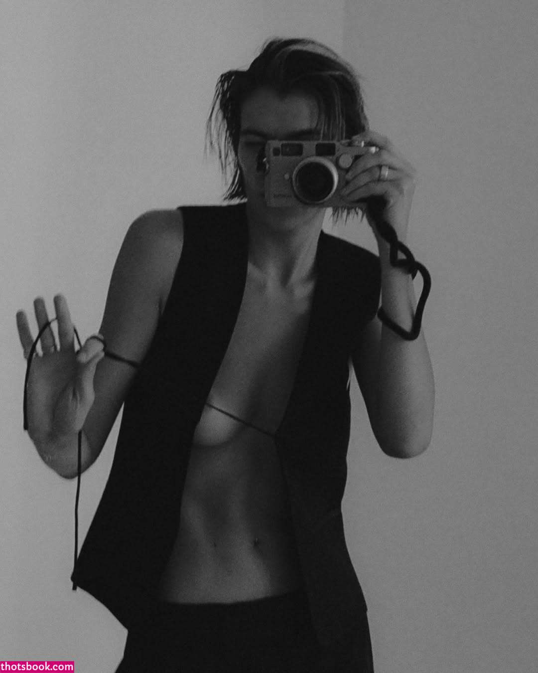 Joanna Halpin Nude Leaks OnlyFans Photos #5 1606557